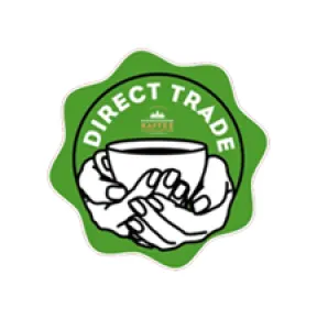 Direct Trade
